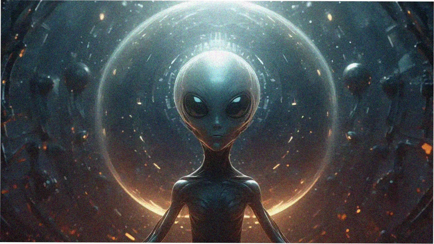 星辰影院焦点推荐主视觉