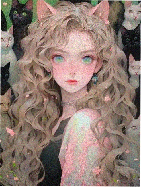 星辰影院冒险片逆风航线海报